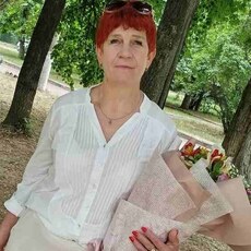 Васса