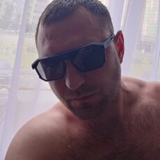 Тим