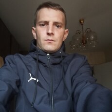 Елисей