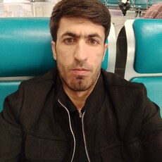 Клим