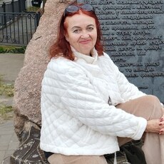 Марта