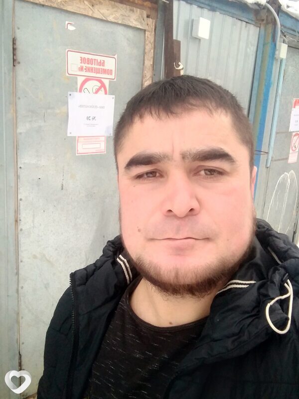 Стёпа