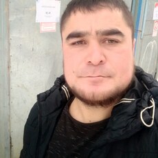 Стёпа