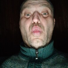 Андрюха