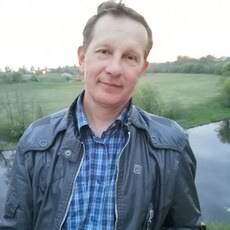 Платон