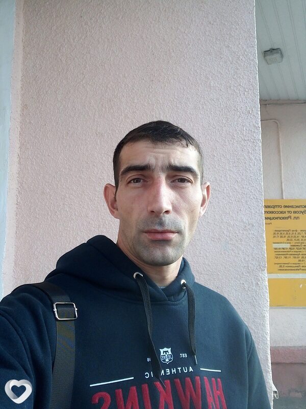 Лаврентий