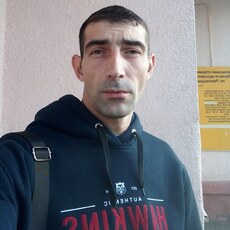 Лаврентий
