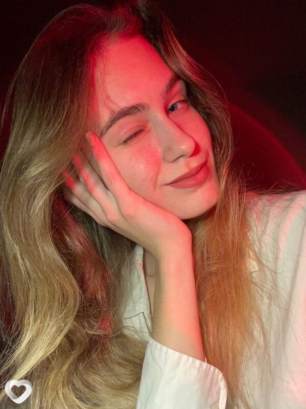 Яна