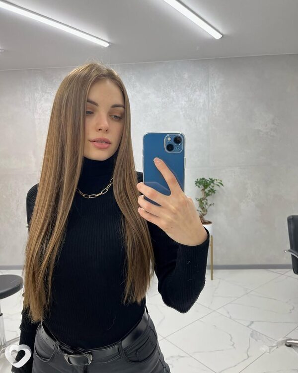 Милена