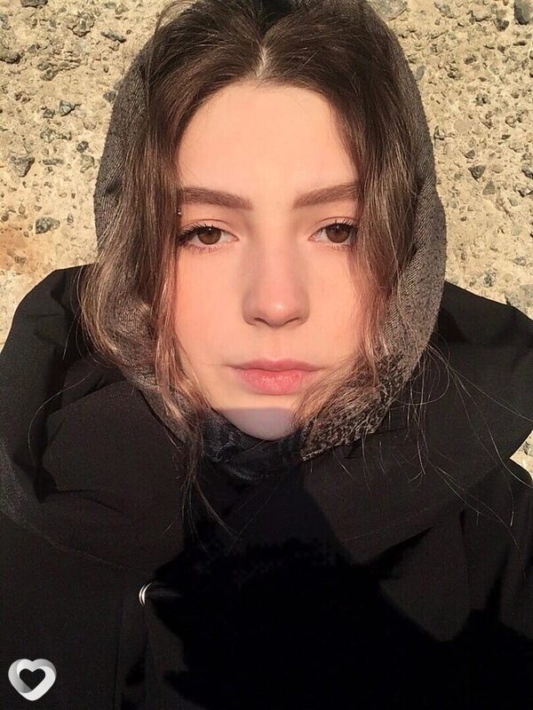 Зоя