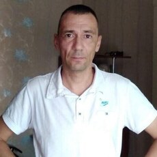 Прохор