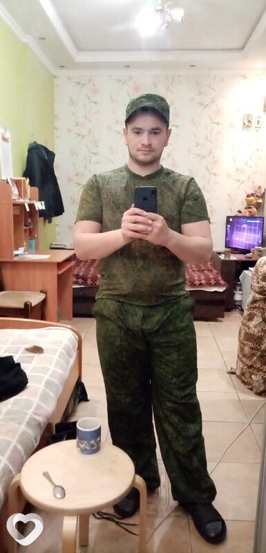 Борис
