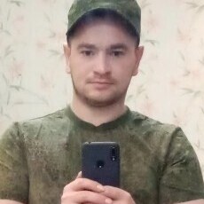 Борис