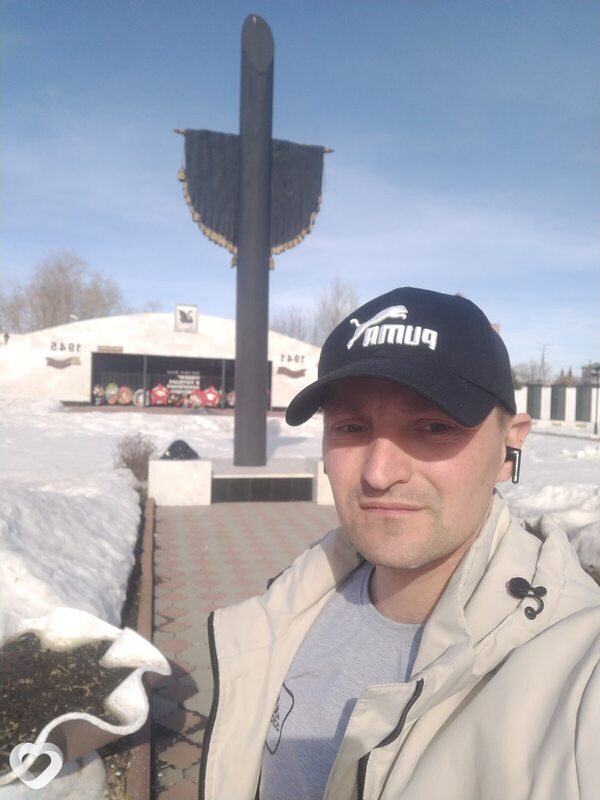 Яков