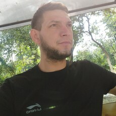 Кузя