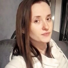 Антонина