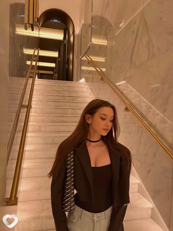 Лиза