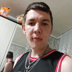 Лев