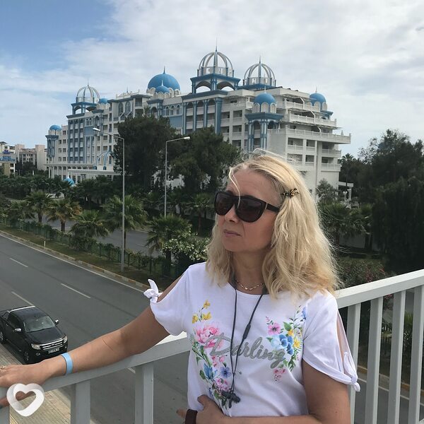 Ника