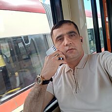 Рома