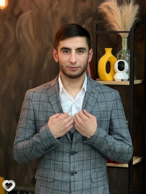 Дмитрий