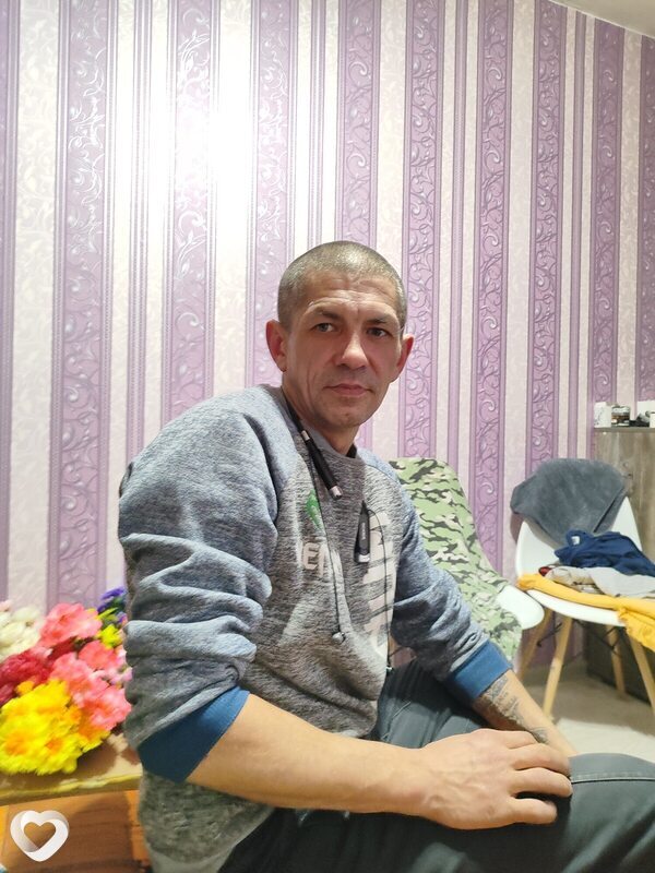 Артёмий