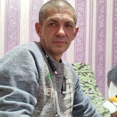 Артёмий