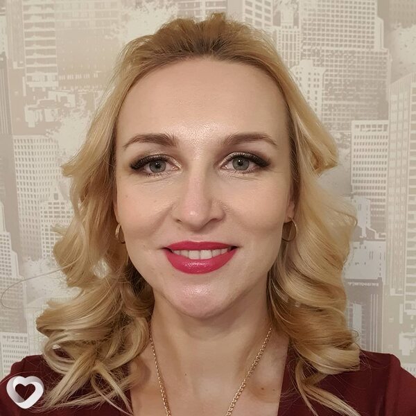 Надежда