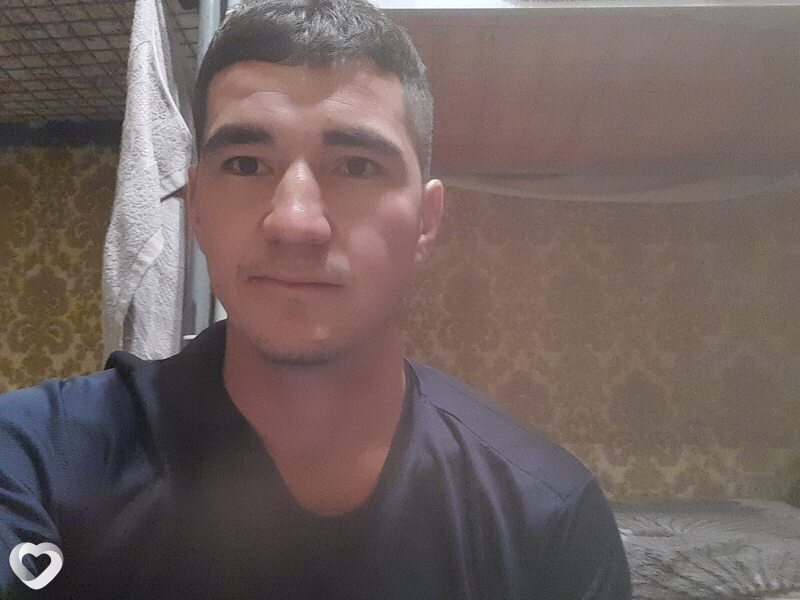 Аркадий