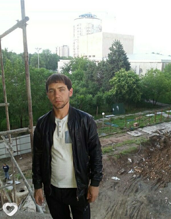 Анатолий