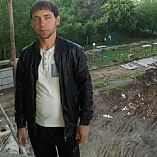 Анатолий