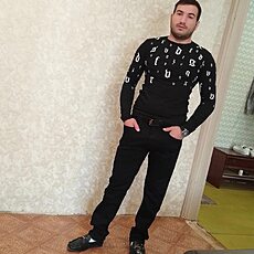 Лев