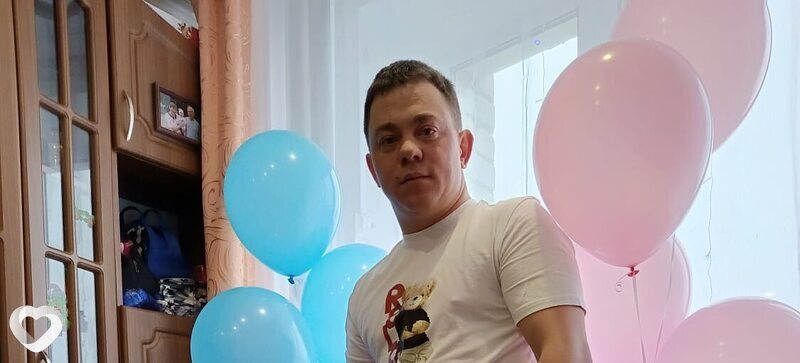 Свят