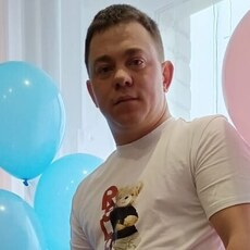 Свят