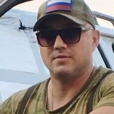 Клим
