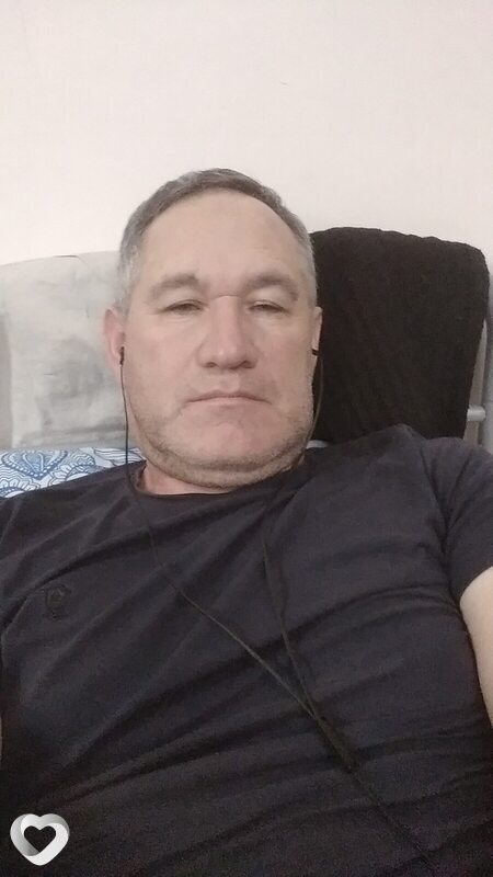 Нестор