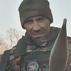 Вова