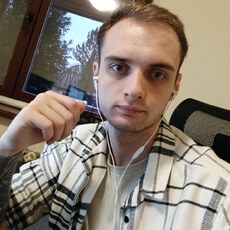 Валерий