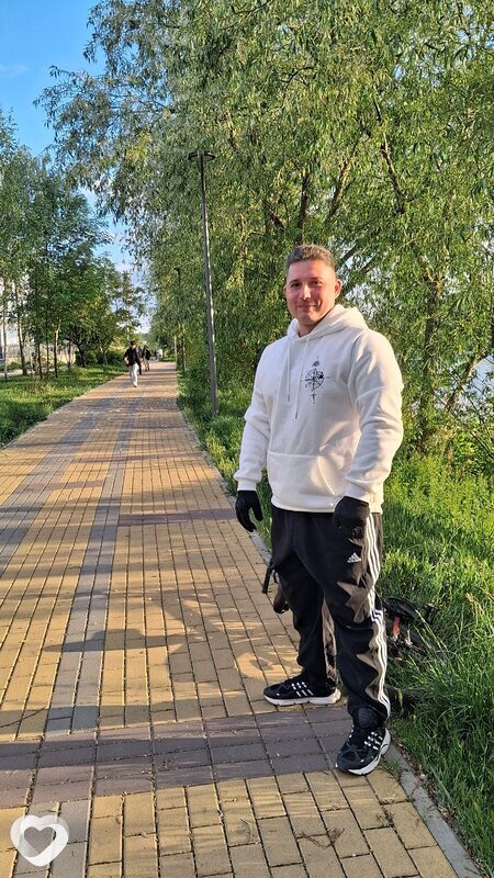 Лаврентий