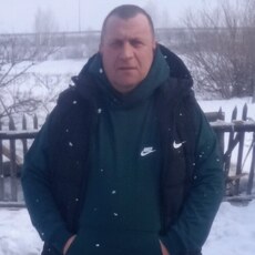 Витя