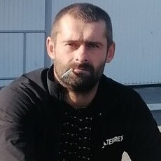 Лёша