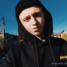 Савва