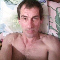 Владлен