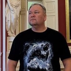 Харитон