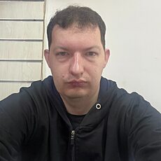Лёня