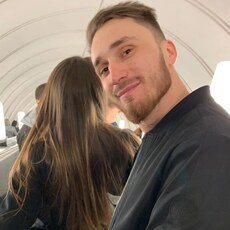 Михаил