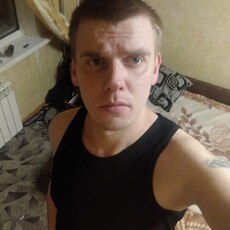 Ден