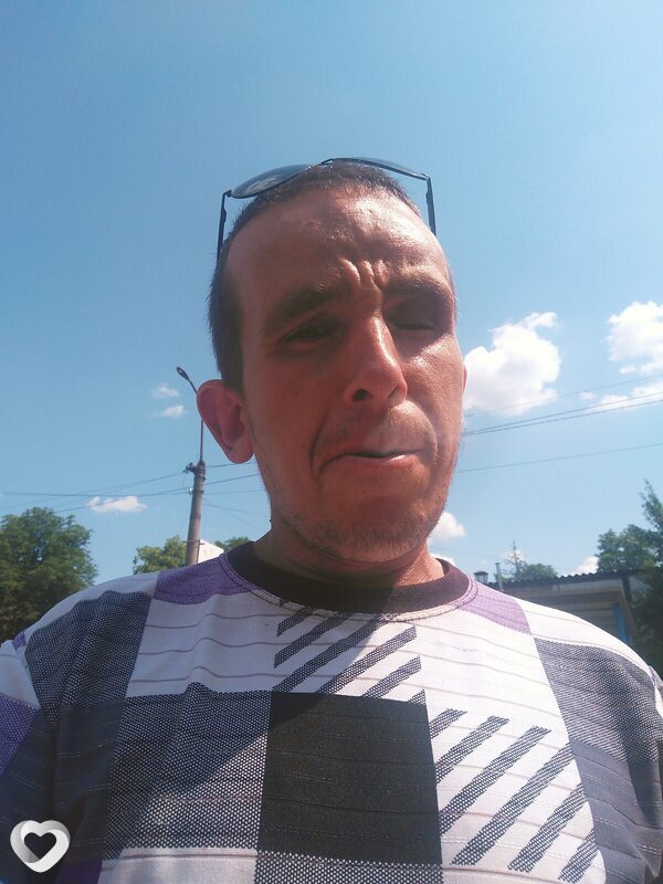 Игорь