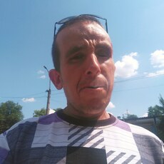 Игорь