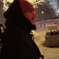 Тим